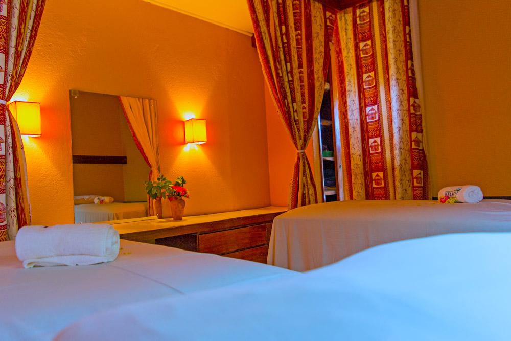Ngulia Safari Lodge Tsavo エクステリア 写真